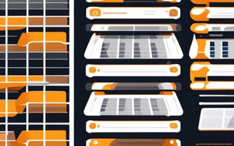 How much do energy storage solar panels cost?