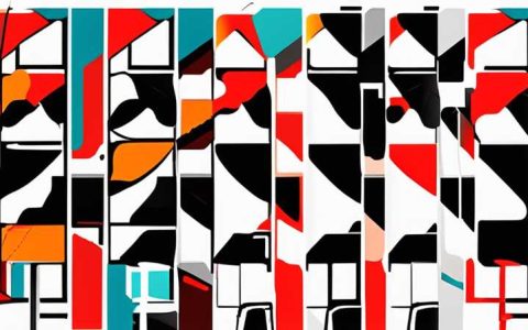 How to remove solar panel sealant