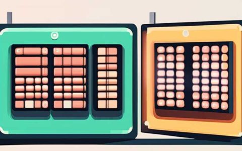 How to install solar panels on Kabu light box