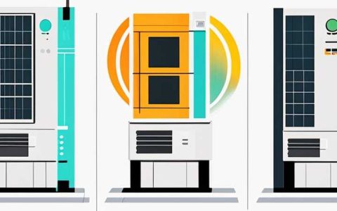 How to store electricity from the sun