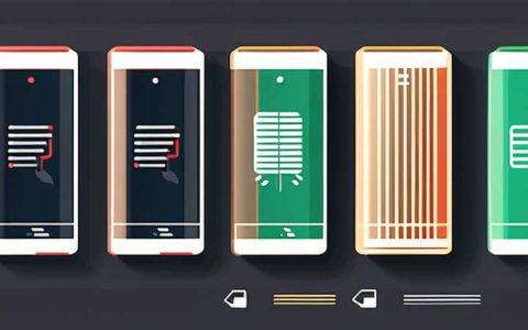 What kind of battery should be used with solar charging panels