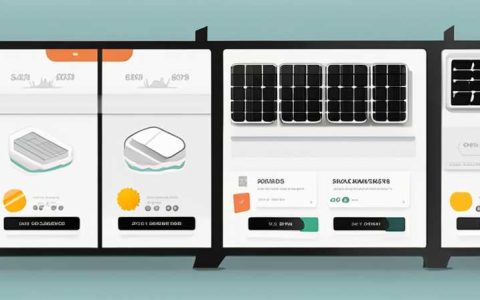 How much does a solar panel bracket cost?