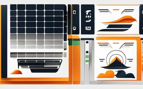 Where to use carbon fiber in solar energy