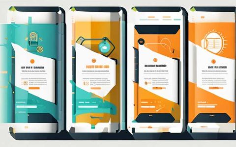 What are the solar recycling scams?