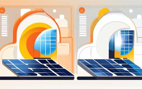 How to design indoor solar energy