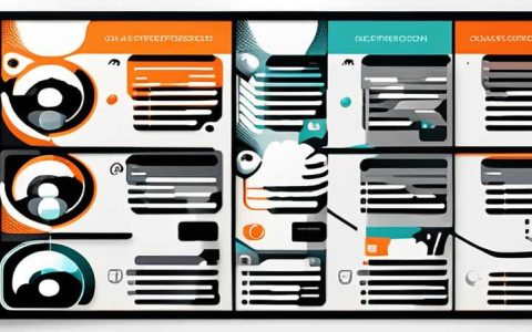 What does solar system overpressure mean?