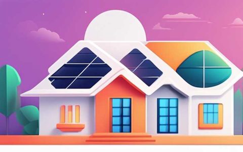 Solar energy replacement light source, how much does it cost?