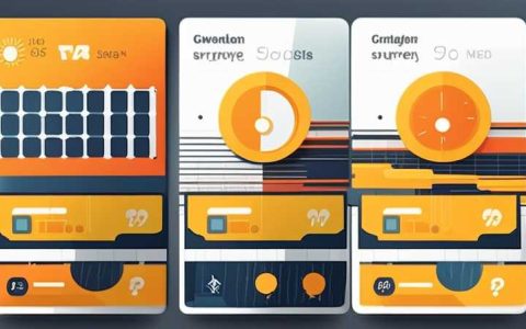 How long does it take to survey solar power?