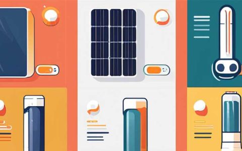 How to open the solar pipe antifreeze