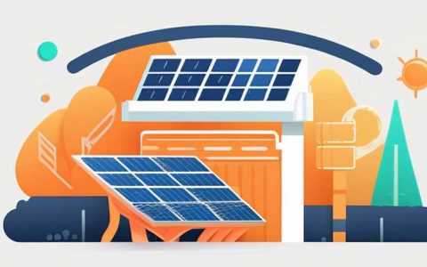 How much does it cost to process solar theophylline
