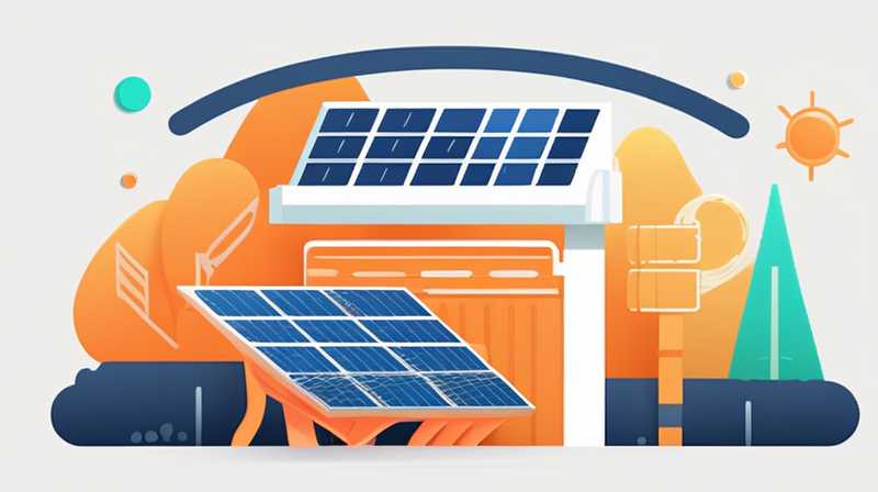 How much does it cost to process solar theophylline