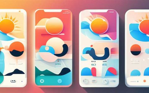 How long does it take for the sun to heat up?