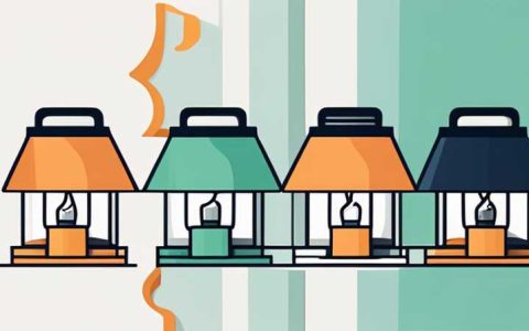 Which is better, solar or energy-saving lamps?