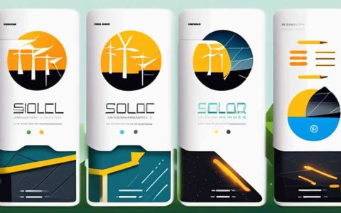 Where is Bailing Solar Energy produced?