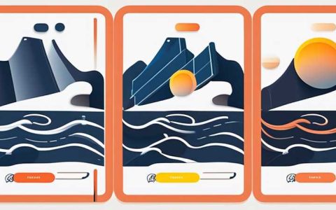 How to choose solar tubing in winter