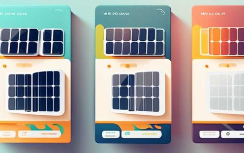 How much is a small solar panel worth?