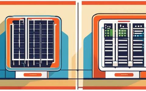 How to prove the quality of solar energy