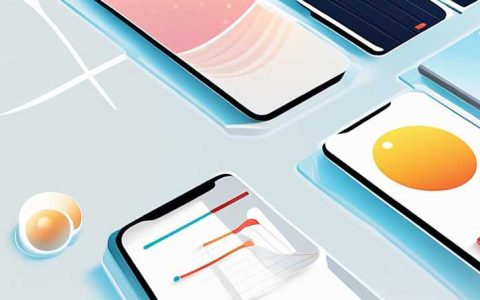 What does a solar cell include?