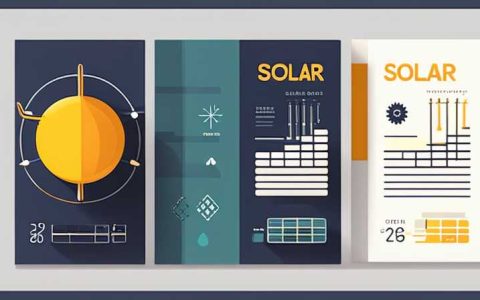 When was solar energy discovered at the equator?