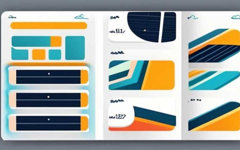 How to set up Great Wall Solar