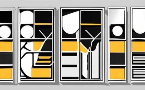 How many square meters can a 35w solar led light illuminate?