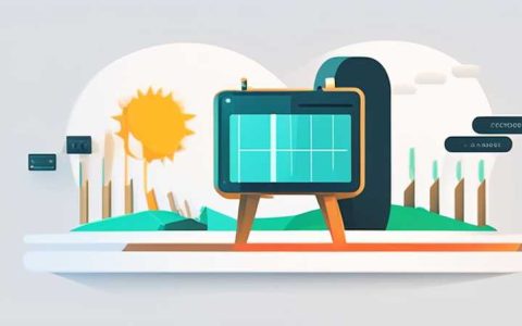 How to Charge Without Solar Power