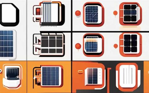 What does solar injection port mean?