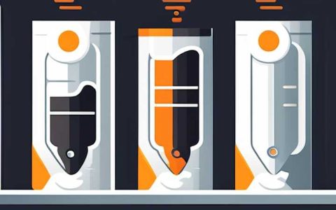 How much is the old solar tube per meter?