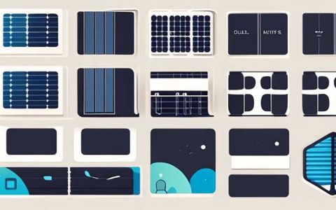 What does solar silicon mean?