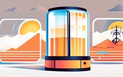 How many degrees of solar energy is needed to not freeze