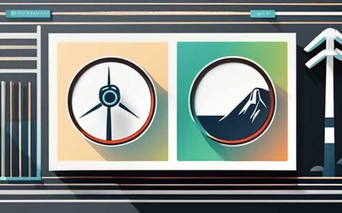 Which is better, wind power or solar power in Antarctica?