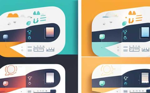 What does solar light source Q054 mean?