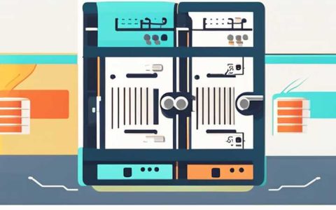 How to make your own solar energy storage