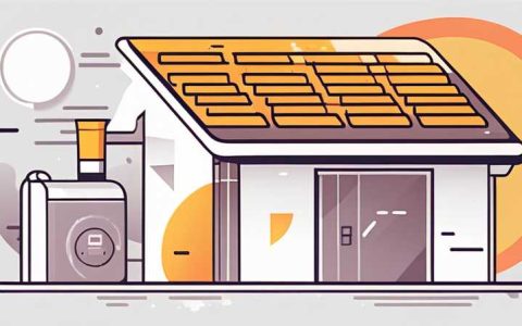 What to do if your rooftop solar panel is scammed