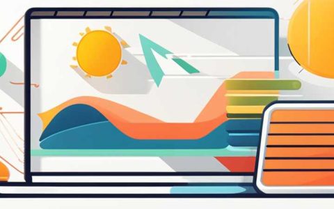 Which country is best at solar energy?