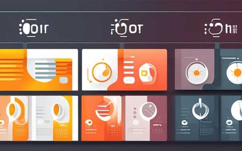 What does 90 degrees solar energy mean?