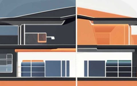 Which models have solar sunroofs?