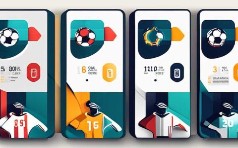 What is the price of football solar energy