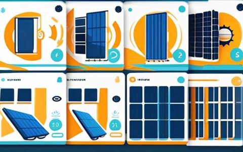 How to evaluate your solar energy lesson plan
