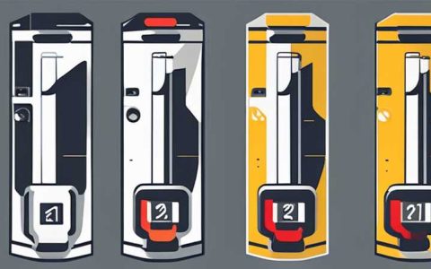 How many watts of battery does a 51v solar panel need?