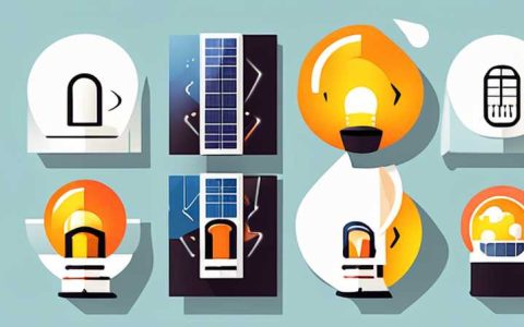 How much does a modeling solar light cost?