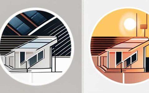 How to boost home solar energy