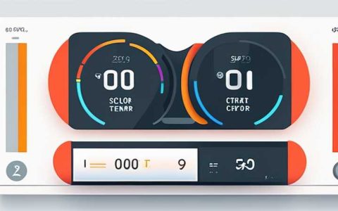 How much does a solar temperature control display cost?