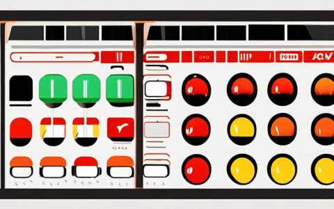 How many volts does a traffic light solar panel have?