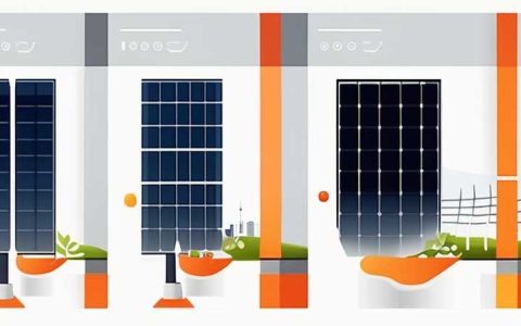 How much is the price of customized solar power generation