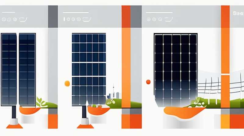 How much is the price of customized solar power generation