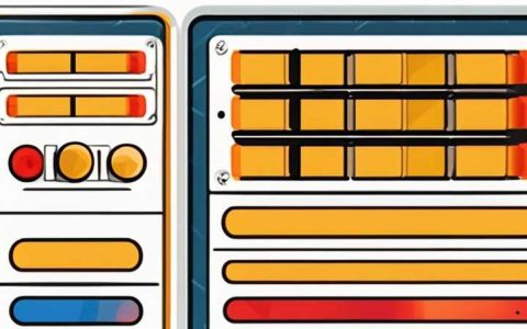 How many volts of battery are required for a 6v solar panel?