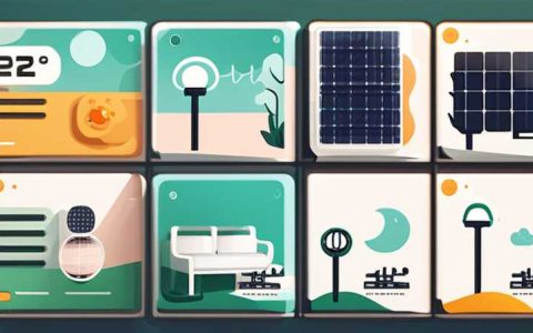Where can I buy solar lights in Xingtang?