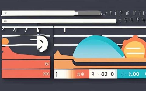 How to change solar temperature control