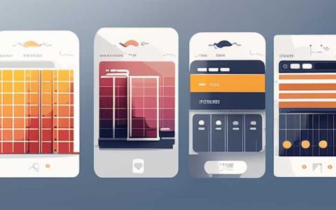 What uses solar cells?